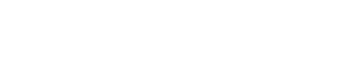 kucukcekmece-evden-eve-nakliye-beyaz-logo.png