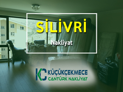 Silivri Nakliyat